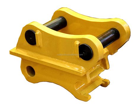 mini excavator manual quick coupler|mini excavator quick hitch.